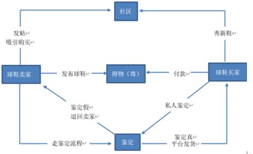 得物 毒 用戶運營策略分析報告